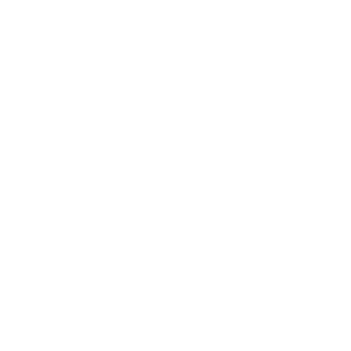 Chillum s difuzérem Black Leaf 4Arm, 14cm, 18,8mm/18,8mm  (E713-14)