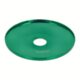 Vodní dýmka Kaya El Keyif Green AC 330 32cm  (419004)