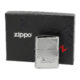 Zapalovač Zippo 167 Zippo Bolts Design, leštěný  (Z 220489)