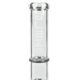 Skleněný bong Blaze Glass Rubber Line, 45cm  (261839-1)