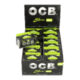 Cigaretové papírky OCB Rolls Premium  (01100)