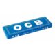 Cigaretové papírky OCB Blue  (01400)
