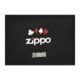 Zapalovač Zippo sada Poker  (85701029)