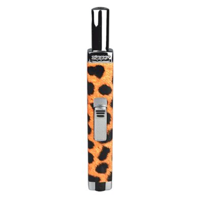 Domácnostní zapalovač Zippo Mini MPL, Cheetah  (000816)
