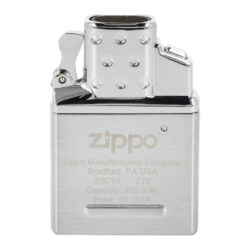 Zippo USB plazmový insert do zapalovače  (309023)